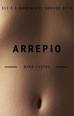 Arrepio