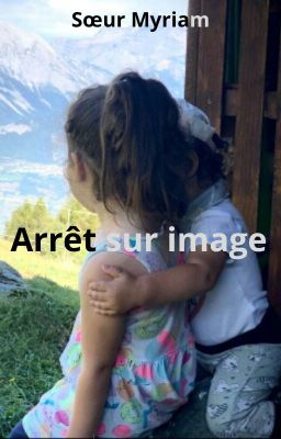 Arrêt sur image