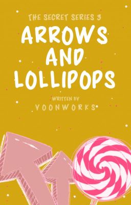 Arrows and Lollipops