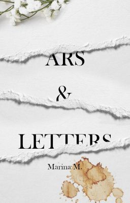 Ars & Letters