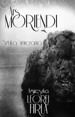 Ars Moriendi. Sztuka Umierania || One Shot