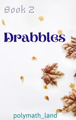 Arshi Drabbles ( Book 2)