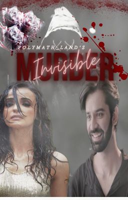 Arshi FF: Invisible Murder ✔