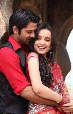 Arshi FF My Possessive Darling Husband