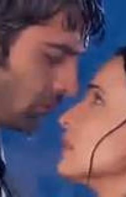 ArShi one shots