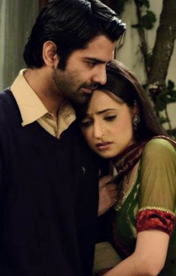 Arshi One Shots