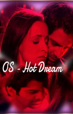 Arshi OS - Hot Dream...