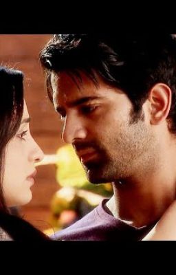 Arshi OS : Rab Ne Banadi Jodi