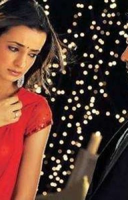 ARSHI SS - You Are My Jaan