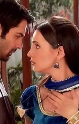 Arshi TS : SAATHIYA