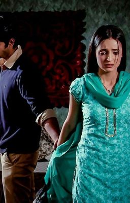 Arshi TS : Tu Mohabbat Hai