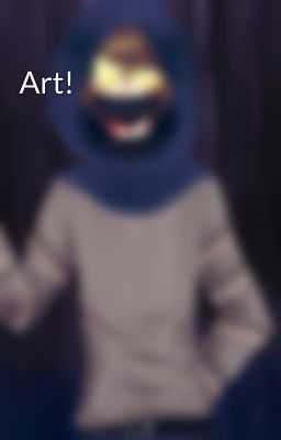 Art!