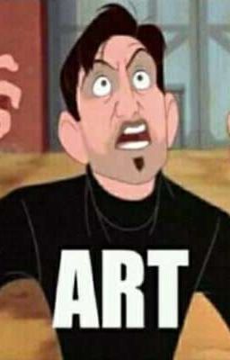 Art!