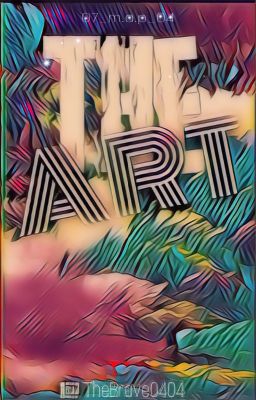 ART =)