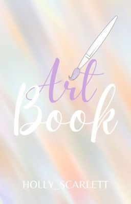 Art (block) book