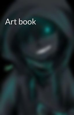 Art book