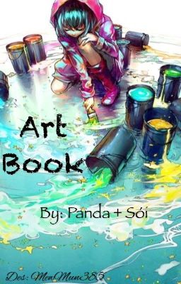 Art Book