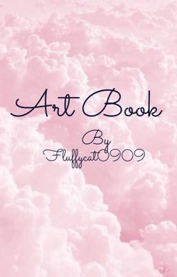 Art book