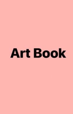 Art Book