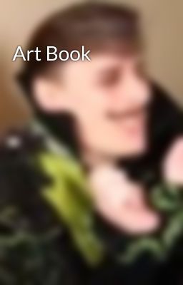 Art Book