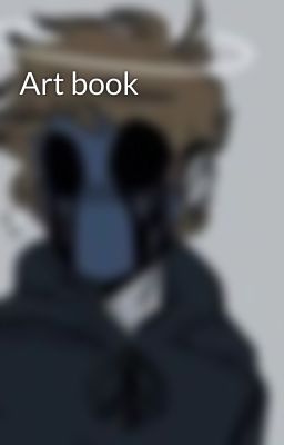 Art book