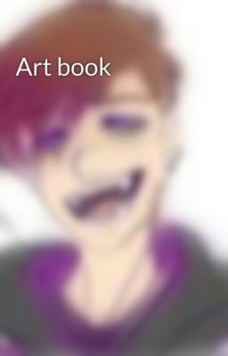 Art book