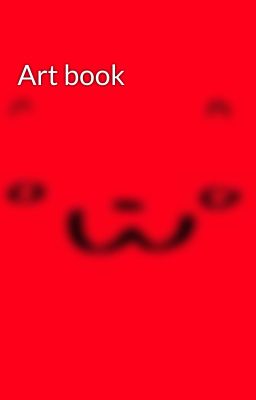 Art book