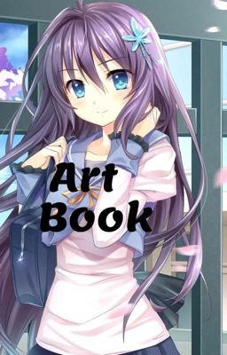 Art Book 