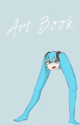 Art Book