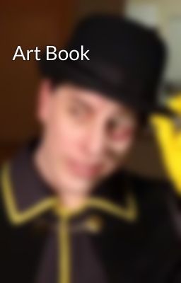 Art Book