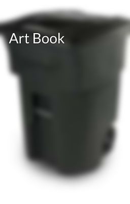 Art Book