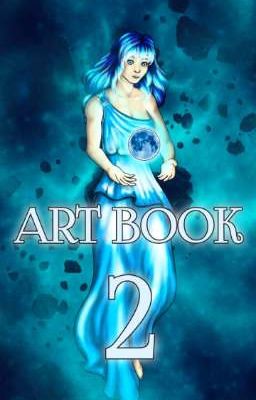 ART BOOK 2