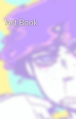 Art Book