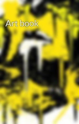 Art book