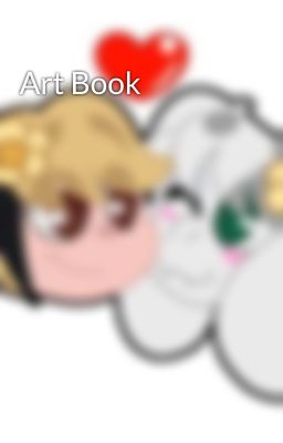 Art Book