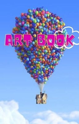 Art Book