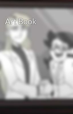 Art Book