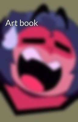 Art book