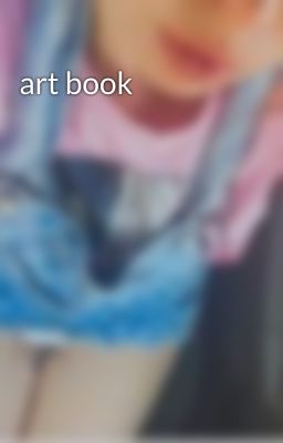 art book