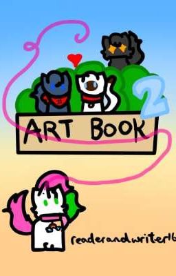 Art Book