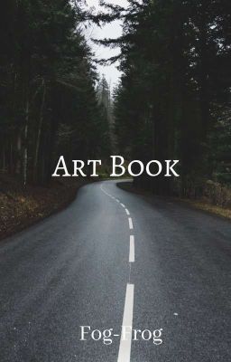 ꧁Art Book꧂