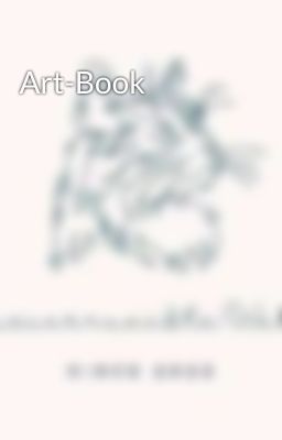 Art-Book