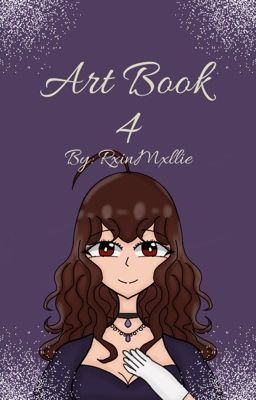 Art Book 4