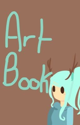 Art Book