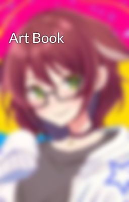 Art Book