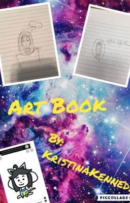 Art Book