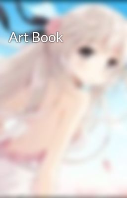 Art Book