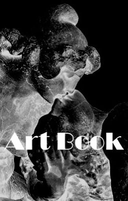 Art Book