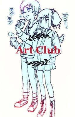 Art Club