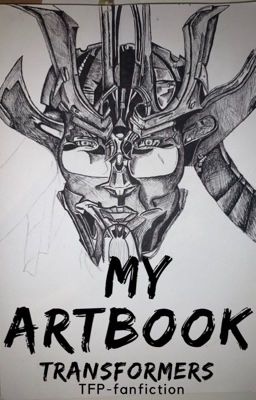 Art/ comics/ cover requests - Transformers- 